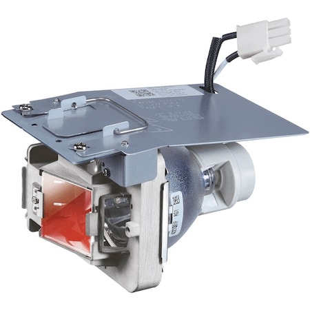 Battery Technology Replacement Projector Lamp For Benq Model Mw727 Oem# 5J.Jcm05.001 5J.JCM05.001-BTI